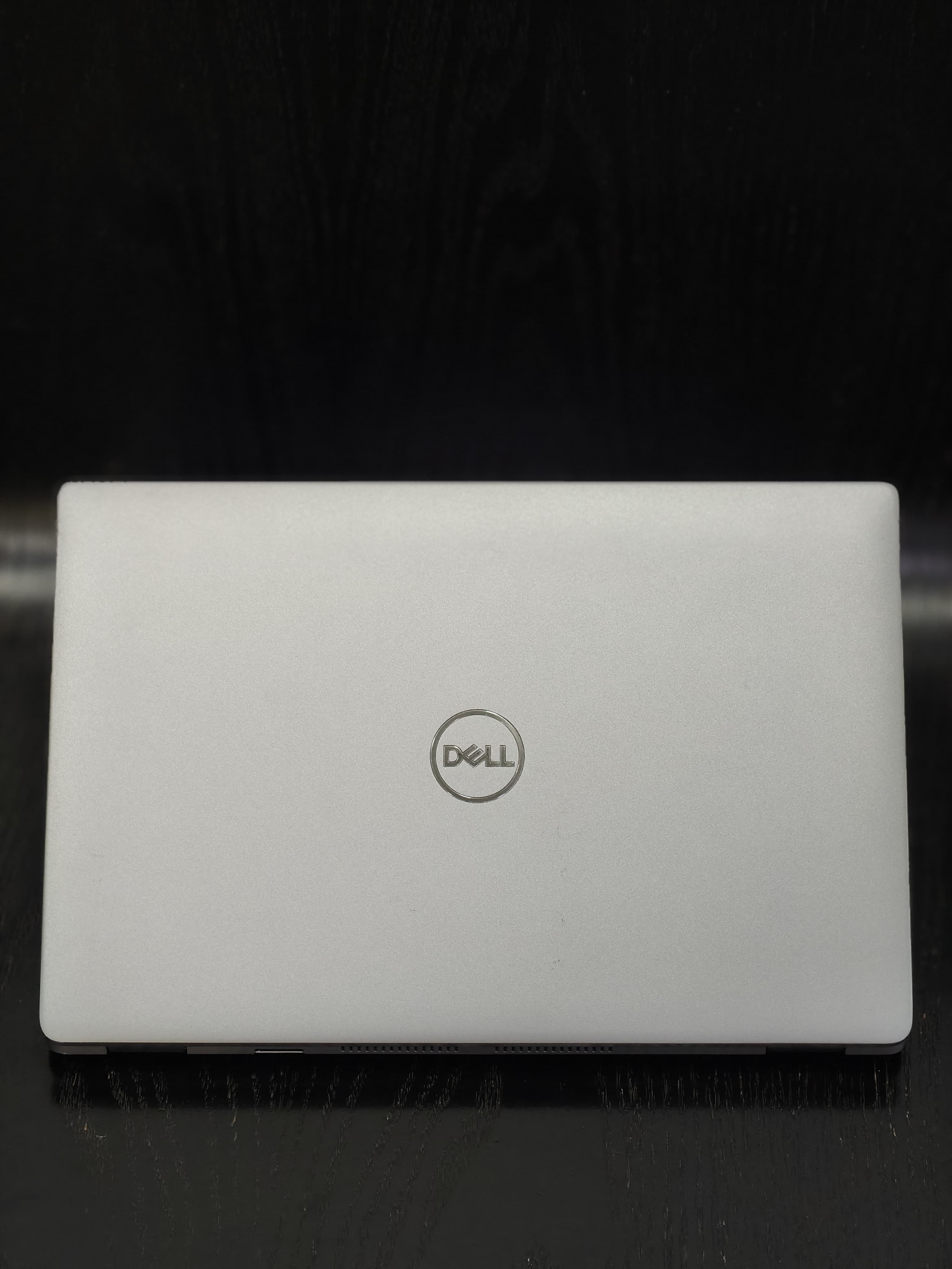 Dell Latitude 5430 14 Notebook - Full HD, Intel Core i7 12th Gen, 16GB RAM, 256GB SSD, Gray