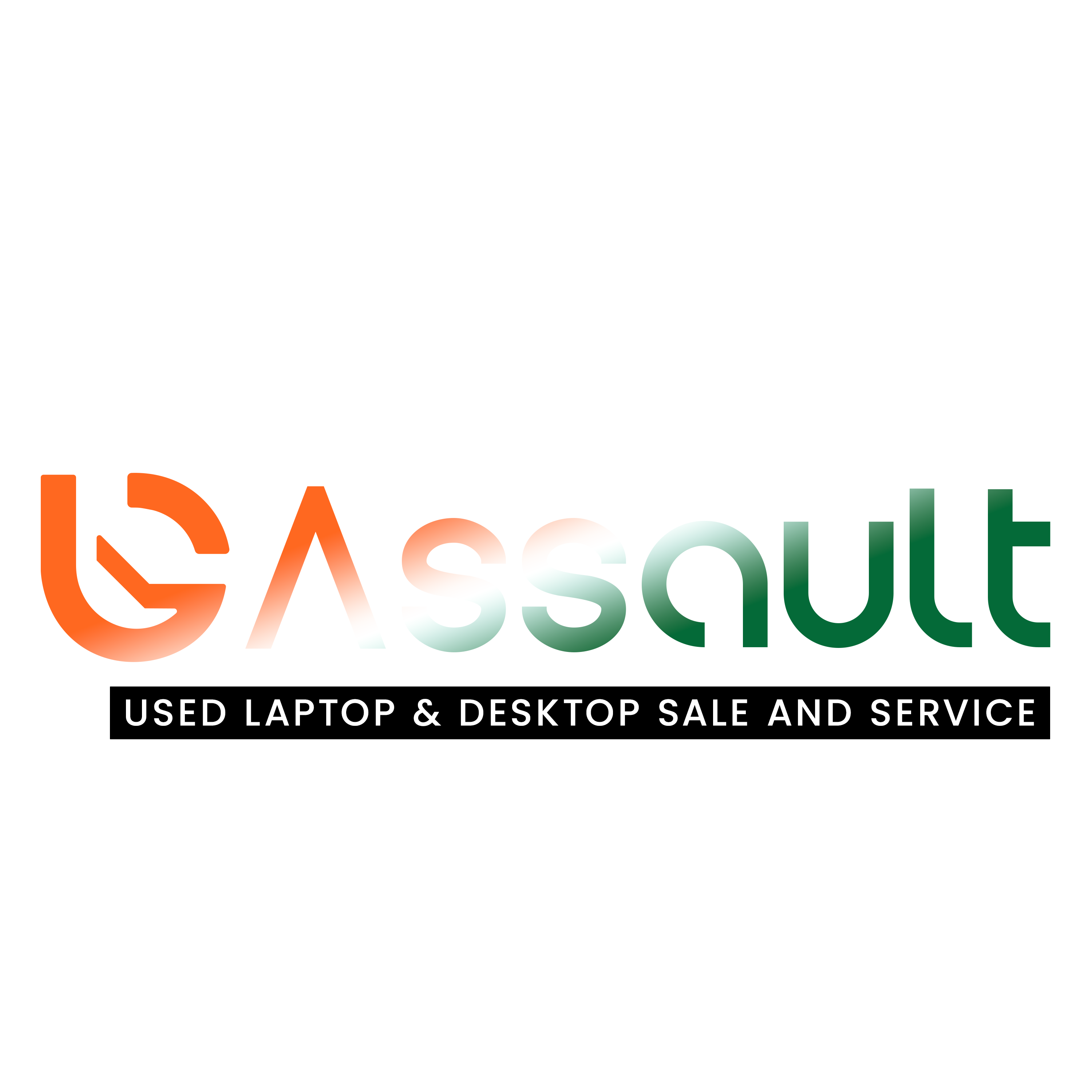 Assault