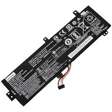L15L2PB4 Laptop Battery Compatible for Lenovo Ideapad 510-15IKB 510-15ISK 310-15ISK Series L15L2PB4 L15C2PB4 L15M2PB4 Laptop Battery