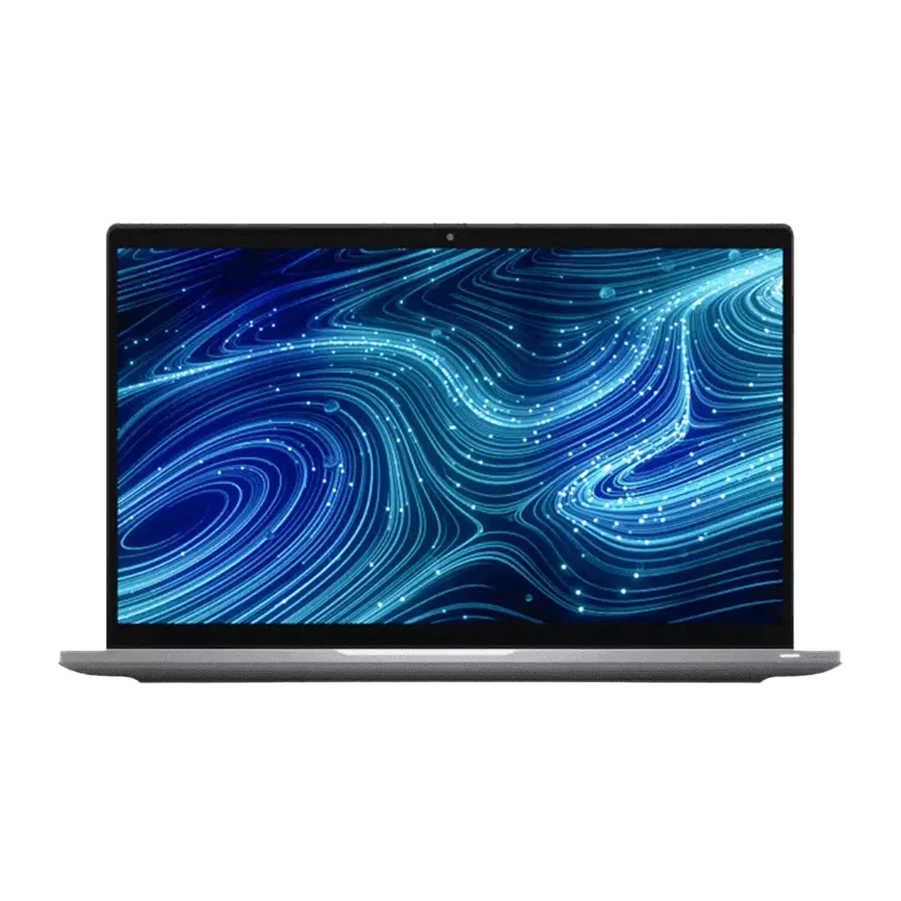 Dell Latitude 7420 i7 11th Gen, 16GB Ram, 512GB SSD METAL BODY