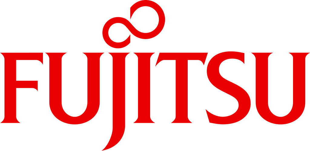Brand logo