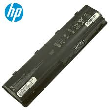 Laptop Battery for HP 630 635, 636, 631 HP CQ42, CQ 62, CQ 57, CQ 43, HP G4, HP G6 6 Cell Battery