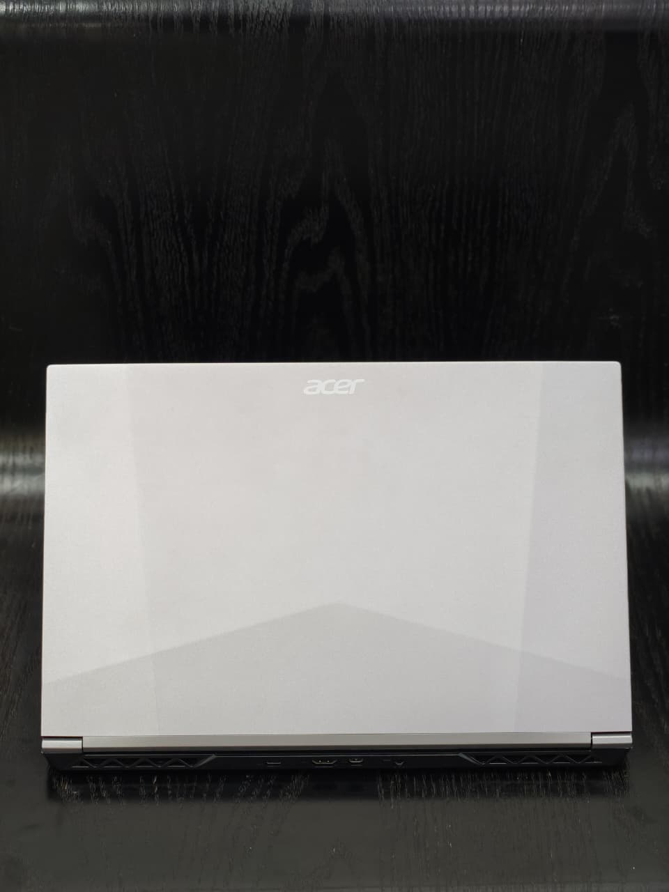 ACER ALG 12 TH GEN i5 12450H 16 GB RAM 512 GB NVME SSD NVIDIA GEFORCE RTX 3050 6 GB GRAPHICS