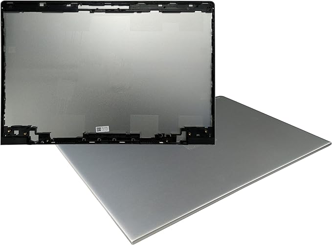 Laptop Replacement LCD Top Cover Case Fit HP ProBook 440 G6 445 G6 A Shell