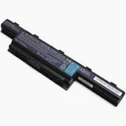Laptop Battery for Acer Aspire E1-571 E1-531, E1-421 E1-431 E1-471, Acer V3-571 Battery 6 Cell