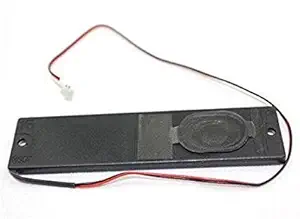 Laptop Speaker for HP Compaq 510 CQ510 CQ610 CQ420 CQ515 CQ615 CQ320 CQ321 CQ325 CQ620 CQ621 CQ421 CQ425 PN 605792-001 570286-001