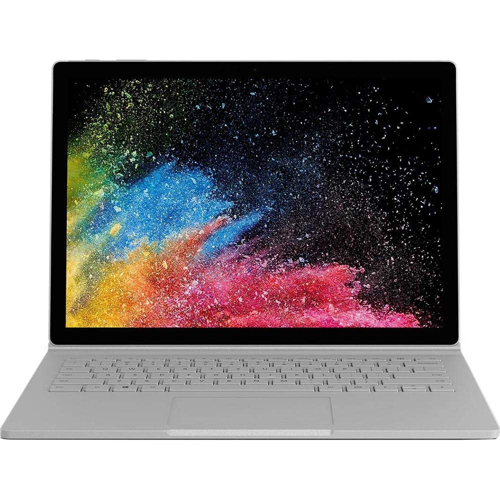MICROSOFT SURFACE i5-8350U 8 GB 1867 MHz RAM 256 GB NVME SSD STORAGE