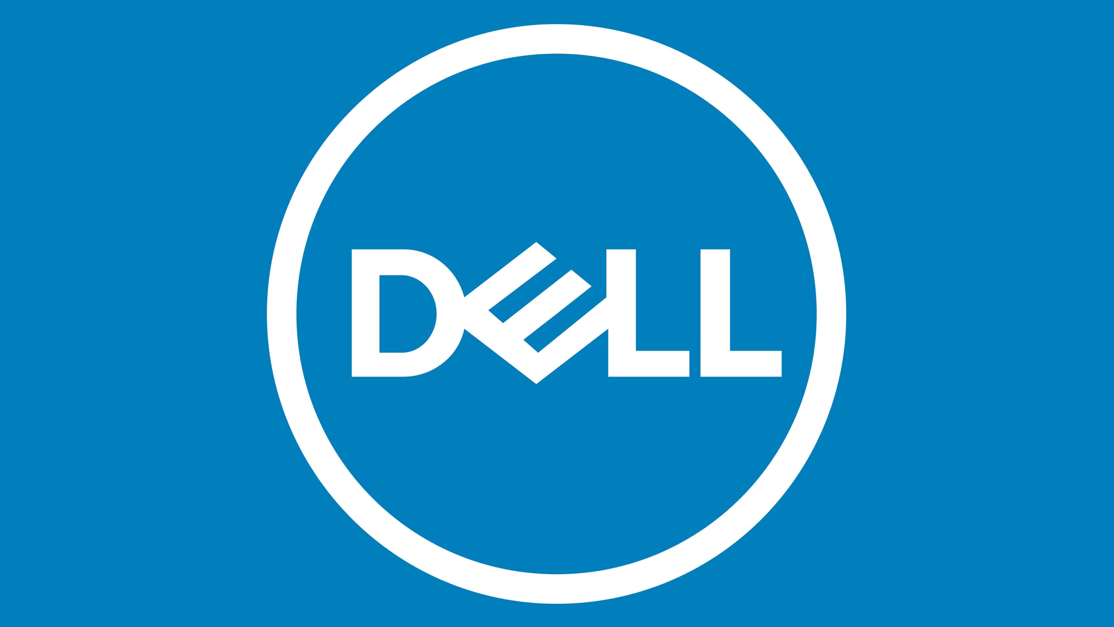 Category logo