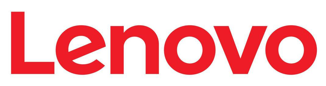 Category logo
