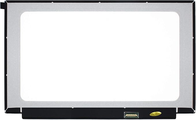 HP 15s-du 15s-du0000 15s-du1000 15s-du2000 15s-du3000 15s-du0xxx 15s-du1xxx 15s-du2xxx 15s-du3xxx Non-Touch Version 15.6 inches FHD 1080P LCD Display Screen Panel