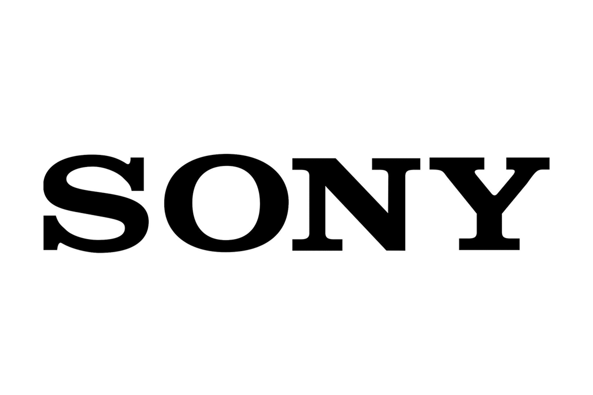 Brand logo