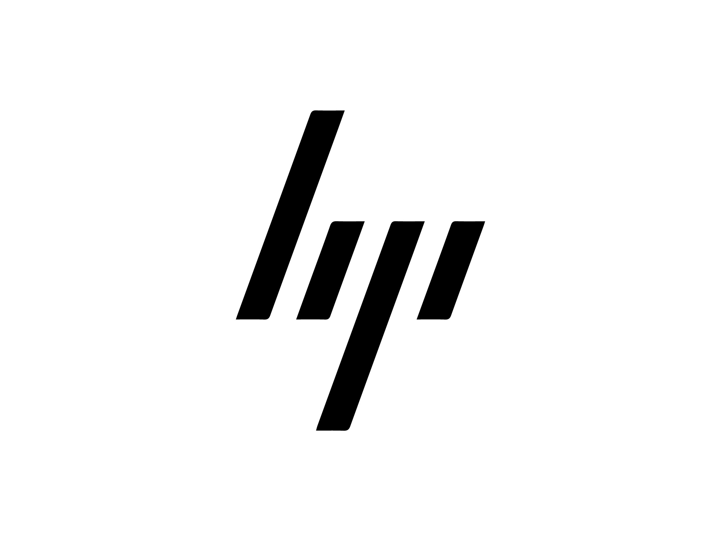 Category logo