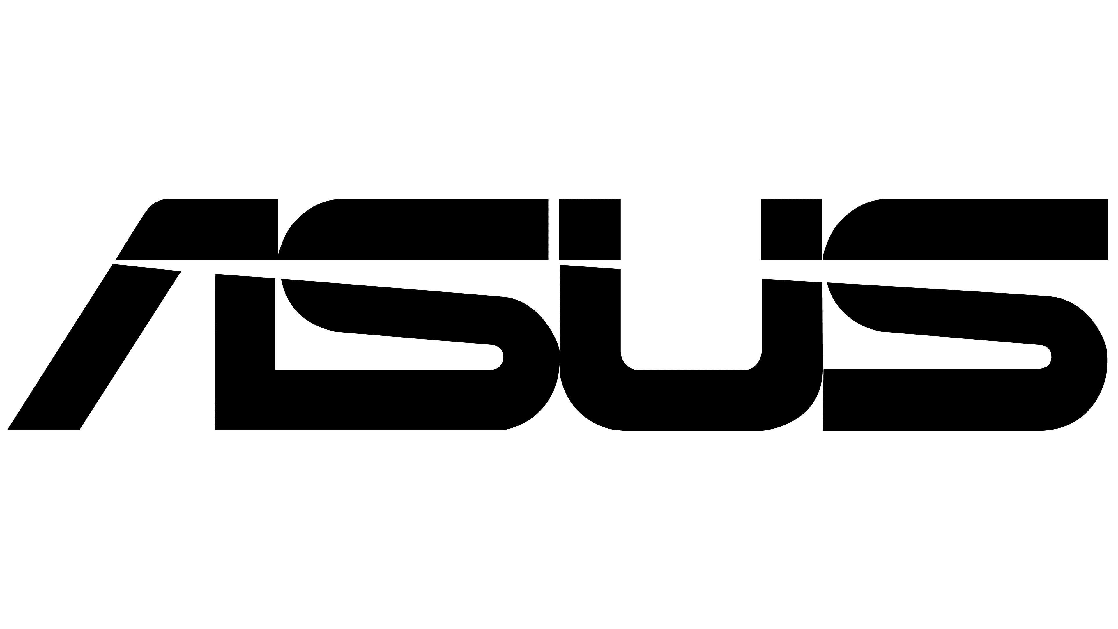 Category logo