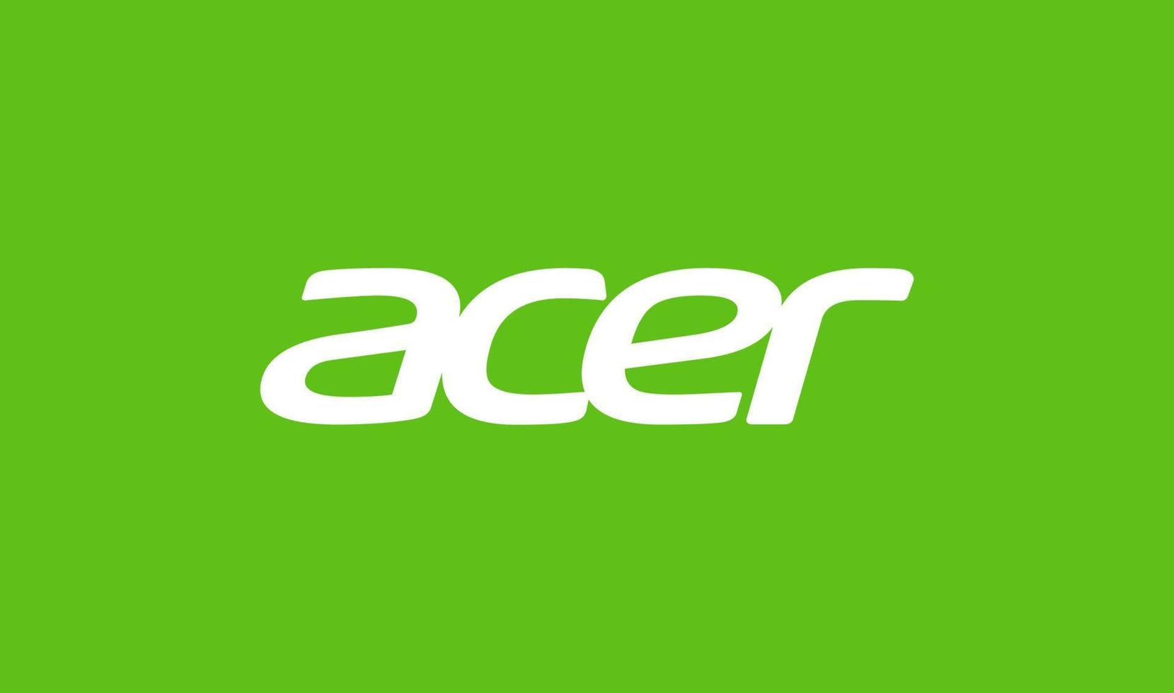 Category logo